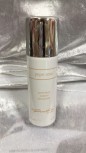 GANDINI PEPE ROSA DEODORANTE NATURALE DONNA SPRAY 125ML Perfumed Deo
