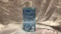 Bien Etre Eau De Cologne Lavande Sauvage 250ml Acqua Di Colonia Essenze Naturali