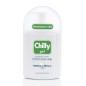 CHILLY GEL SAPONE DETERGENTE INTIMO 200ML FORMULA FRECHEZZA