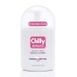 CHILLY DELICATO SAPONE DETERGENTE INTIMO 200ML FORMULA LENITIVA