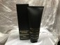 ARROGANCE POUR HOMME  SHAMPOO DOCCIA UOMO 400 ML Hair & body shampoo