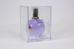 Lanvin Eclat D'arpege Profumo Da Donna EDP 100ml Spray Lanvin 40802 Profumi donna