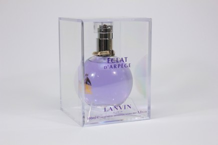 Lanvin Eclat D'arpege Profumo Da Donna EDP 100ml Spray Lanvin 40802 Profumi donna