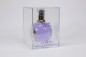 Lanvin Eclat D'arpege Profumo Da Donna EDP 100ml Spray