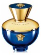 VERSACE POUR FEMME DYLAN BLUE PARFUM PROFUMO DONNA 30ML VAPO Perfume Women