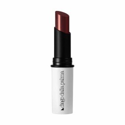 DIEGO DALLA PALMA ROSSETTO LUCIDO SEMITRASPARENTE N.150 Diego Dalla Palma 905204/150 Make up