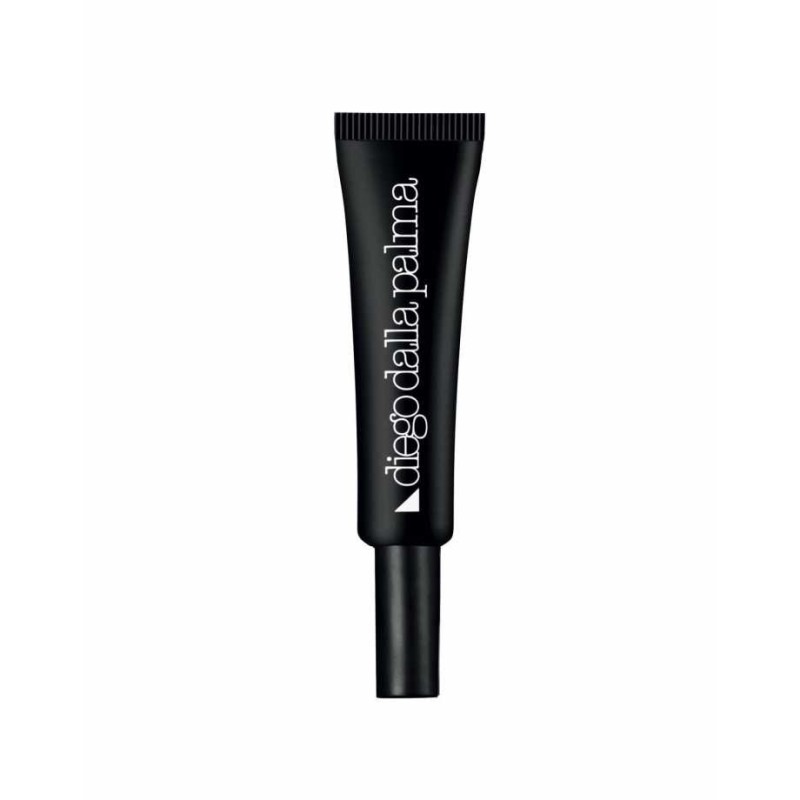 DIEGO DALLA PALMA CORRETTORE ZERO OCCHIAIE E IMPERFEZIONI N.112