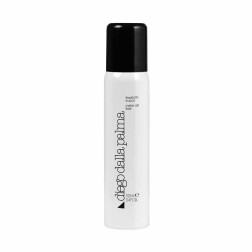 DIEGO DALLA PALMA FISSATORE TRUCCO SPRAY FISSANTE PER IL TRUCCO 100ML Diego Dalla Palma 905192 Altro trucco viso