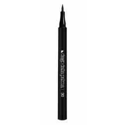 DIEGO DALLA PALMA WATER RESISTANT EYELINER N.30 resistente all'acqua Diego Dalla Palma 905143/030 Make up