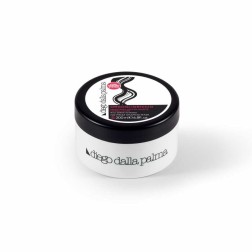 DIEGO DALLA PALMA ORGOGLIORICCIO MASCHERA DISCIPLINANTE MODELLANTE RICCI 200ML Diego Dalla Palma 905636 Cura dei capelli