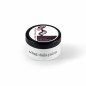 DIEGO DALLA PALMA ORGOGLIORICCIO MASCHERA DISCIPLINANTE MODELLANTE RICCI 200ML