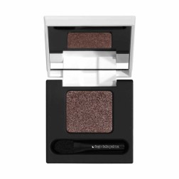 Diego Dalla Palma Polvere Compatta Per Occhi Pearl Satin 106 Taup Brown Ombretto Diego Dalla Palma 905139/106 Make up