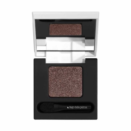 Diego Dalla Palma Polvere Compatta Per Occhi Pearl Satin 106 Taup Brown Ombretto Diego Dalla Palma 905139/106 Make up