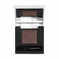 Diego Dalla Palma Polvere Compatta Per Occhi Pearl Satin 106 Taup Brown Ombretto