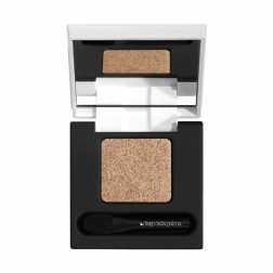 Diego Dalla Palma Polvere Compatta Per Occhi Pearl Satin 102 Champagne Ombretto Diego Dalla Palma 905139/102 Make up