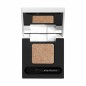 Diego Dalla Palma Polvere Compatta Per Occhi Pearl Satin 102 Champagne Ombretto