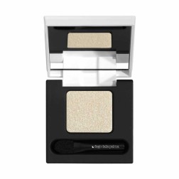 Diego Dalla Palma Polvere Compatta Per Occhi Pearl Satin 101 Ivory Ombretto Diego Dalla Palma 905139/101 Make up