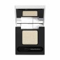 Diego Dalla Palma Polvere Compatta Per Occhi Pearl Satin 101 Ivory Ombretto