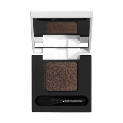 Diego Dalla Palma Polvere Compatta Per Occhi Pearl Satin 105 Deep Brown Ombretto Diego Dalla Palma 905139/105 Make up