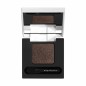 Diego Dalla Palma Polvere Compatta Per Occhi Pearl Satin 105 Deep Brown Ombretto