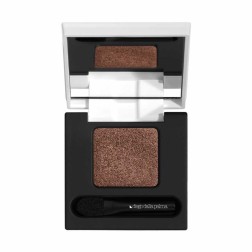 Diego Dalla Palma Polvere Compatta Per Occhi Pearl Satin 104 Chestnut Ombretto Diego Dalla Palma 905139/104 Make up