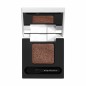 Diego Dalla Palma Polvere Compatta Per Occhi Pearl Satin 104 Chestnut Ombretto