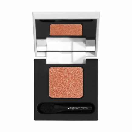 Diego Dalla Palma Polvere Compatta Per Occhi Pearl Satin 103 Golden Apricot Diego Dalla Palma 905139/103 Make up