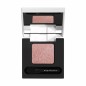 Diego Dalla Palma Polvere Compatta Per Occhi Pearl Satin 107 Pale Pink Ombretto