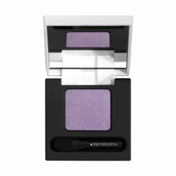 Diego Dalla Palma Polvere Compatta Per Occhi Pearl Satin 109 Lavander Ombretto Diego Dalla Palma 905139/109 Make up