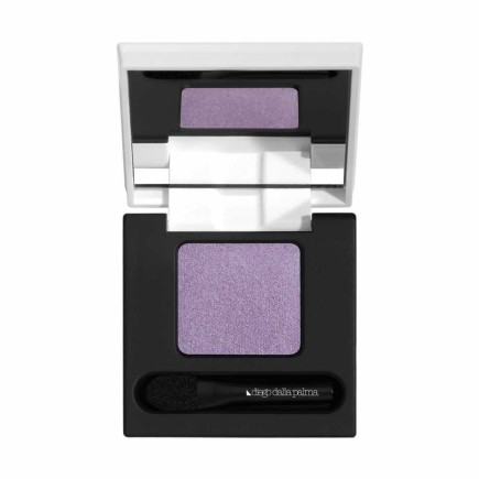 Diego Dalla Palma Polvere Compatta Per Occhi Pearl Satin 109 Lavander Ombretto Diego Dalla Palma 905139/109 Make up