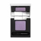 Diego Dalla Palma Polvere Compatta Per Occhi Pearl Satin 109 Lavander Ombretto
