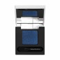 Diego Dalla Palma Polvere Compatta Per Occhi Pearl Satin 115 Deep Blue Ombretto