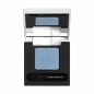 Diego Dalla Palma Polvere Compatta Per Occhi Pearl Satin 114 Blue Fairy Ombretto