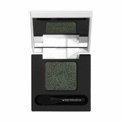 Diego Dalla Palma Polvere Compatta Per Occhi Pearl Satin 112 Forest Ombretto Diego Dalla Palma 905139/112 Make up