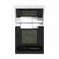 Diego Dalla Palma Polvere Compatta Per Occhi Pearl Satin 112 Forest Ombretto