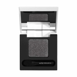 Diego Dalla Palma Polvere Compatta Per Occhi Pearl Satin 113 Gun Metal Ombretto Diego Dalla Palma 905139/113 Make up