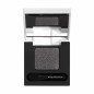 Diego Dalla Palma Polvere Compatta Per Occhi Pearl Satin 113 Gun Metal Ombretto