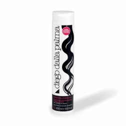 DIEGO DALLA PALMA ORGOGLIORICCIO SHAMPOO DISCIPLINANTE MODELLANTE RICCI 200ML Diego Dalla Palma 905635 Cura dei capelli