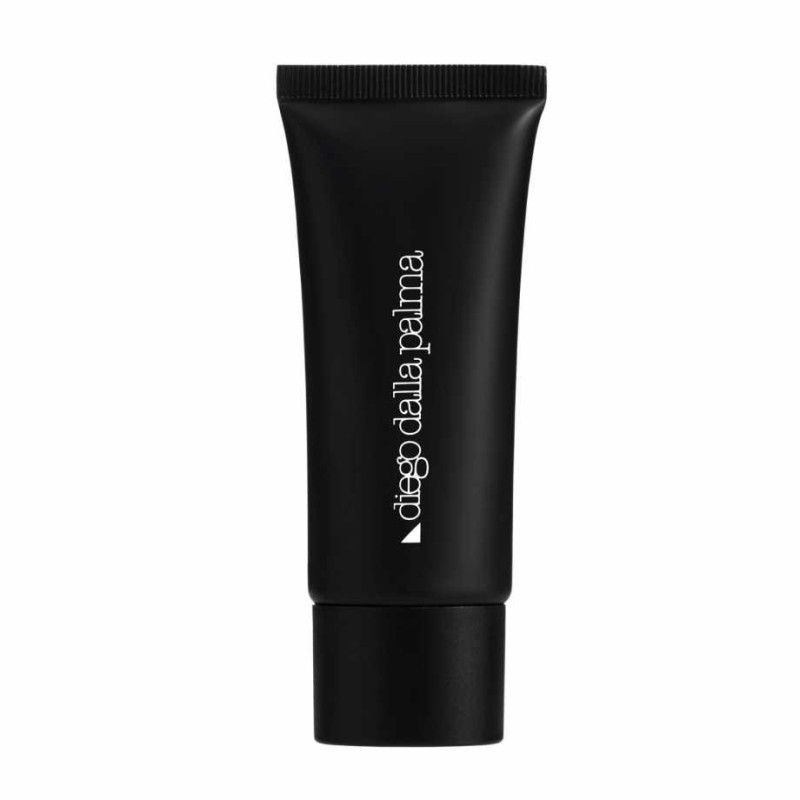 DIEGO DALLA PALMA PRIMER VISO PERFEZIONATORE EFFETTO LIFTING 30ML
