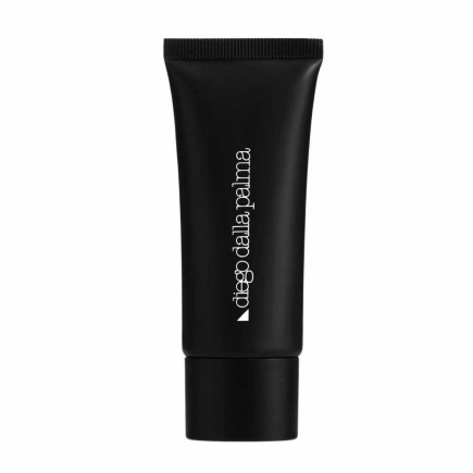 DIEGO DALLA PALMA PRIMER VISO PERFEZIONATORE EFFETTO LIFTING 30ML Diego Dalla Palma 905197 Make up