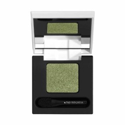 Diego Dalla Palma Polvere Compatta Occhi Pearl Satin 111 Green Grass Ombretto Diego Dalla Palma 905139/111 Make up
