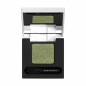Diego Dalla Palma Polvere Compatta Occhi Pearl Satin 111 Green Grass Ombretto