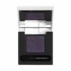 Diego Dalla Palma Polvere Compatta Occhi Pearl Satin 110 Deep Purple Ombretto Diego Dalla Palma 905139/110 Make up