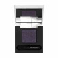 Diego Dalla Palma Polvere Compatta Occhi Pearl Satin 110 Deep Purple Ombretto