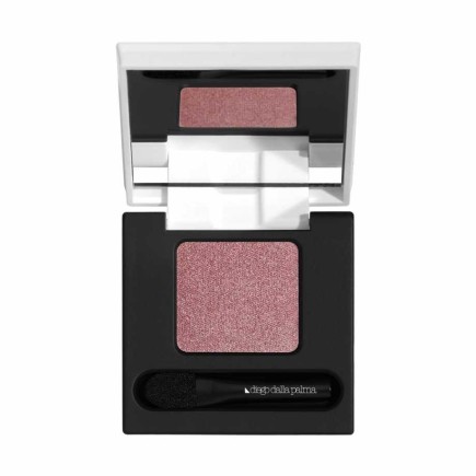 Diego Dalla Palma Polvere Compatta Occhi Pearl Satin 108 Antique Pink Ombretto Diego Dalla Palma 905139/108 Make up