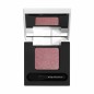 Diego Dalla Palma Polvere Compatta Occhi Pearl Satin 108 Antique Pink Ombretto