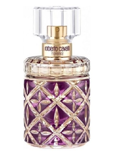 ROBERTO CAVALLI FLORENCE PROFUMO DONNA EDP EAU DE PARFUM 75ML VAPO Perfume Women