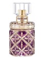 ROBERTO CAVALLI FLORENCE PROFUMO DONNA EDP EAU DE PARFUM 75ML VAPO Perfume Women
