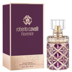 ROBERTO CAVALLI FLORENCE PROFUMO DONNA EDP EAU DE PARFUM 75ML VAPO Perfume Women Roberto Cavalli 63634 Profumi donna