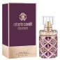 ROBERTO CAVALLI FLORENCE PROFUMO DONNA EDP EAU DE PARFUM 75ML VAPO Perfume Women